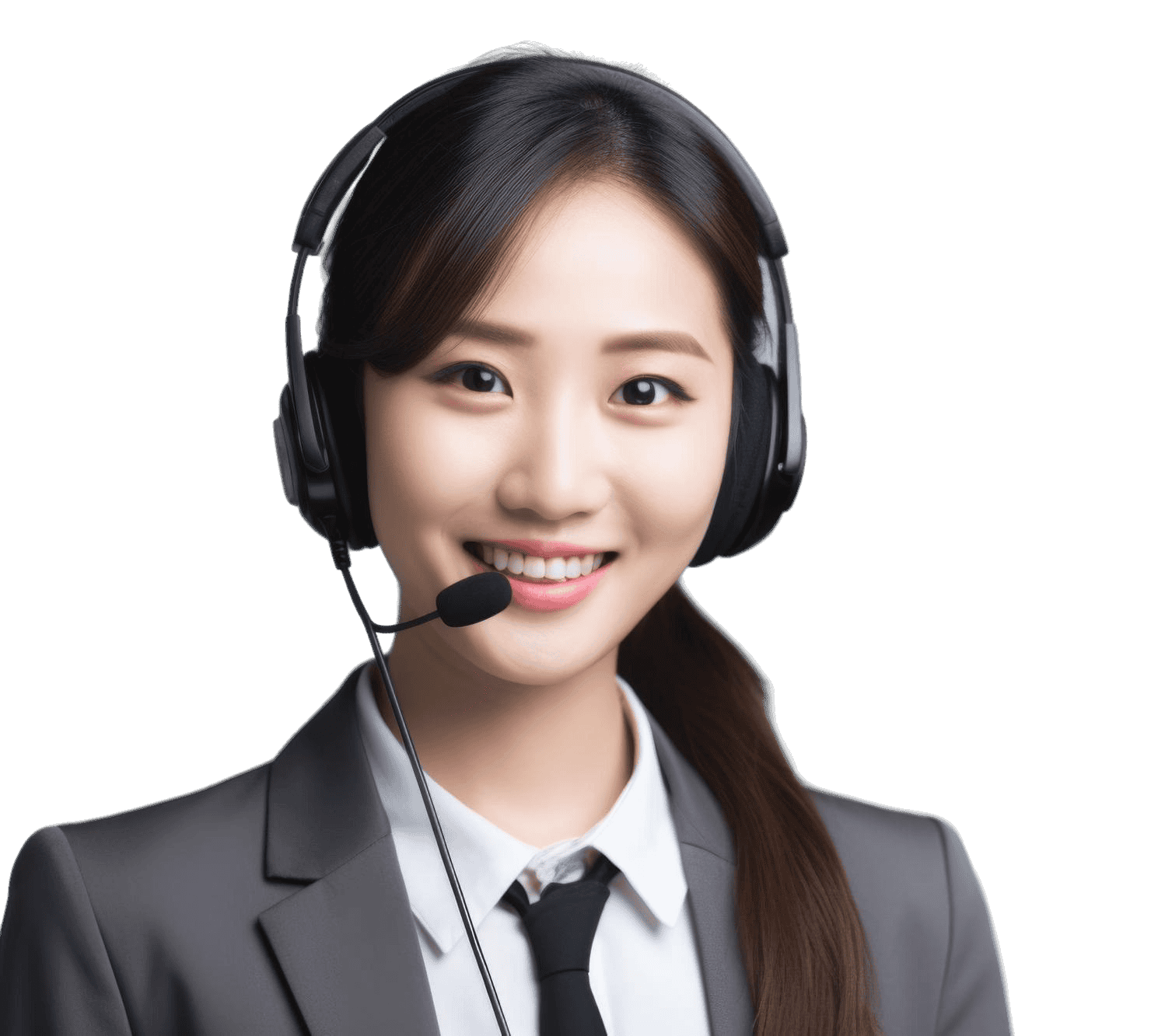 Customer Support